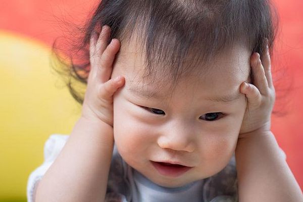 丰都想找女人生孩子的男人,有没有找女人生孩子的男人